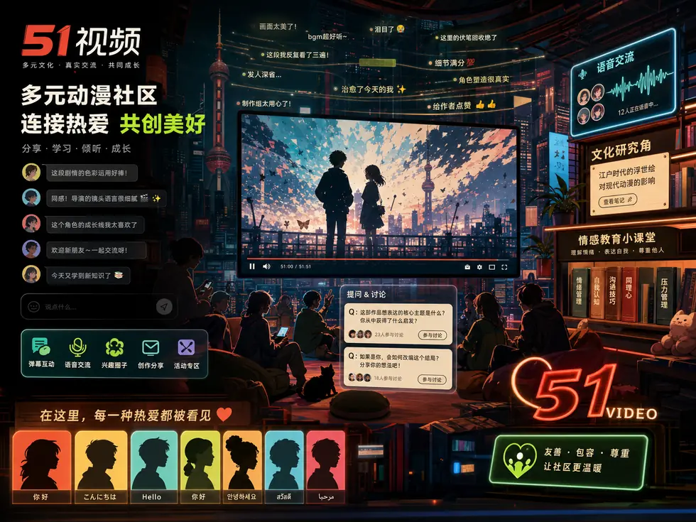 暗网